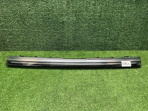 ДХО центральный Audi Q6 (2022-н.в.)