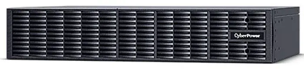 Батарейный блок CyberPower  BPSE24V40ART2U