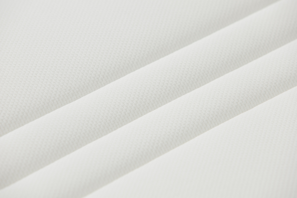 Матрас Askona SCANDI Oslo h≈20см