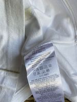 Футболка Marc Jacobs, 110