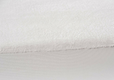 Чехол защитный на матрас Velour Aqua Plus