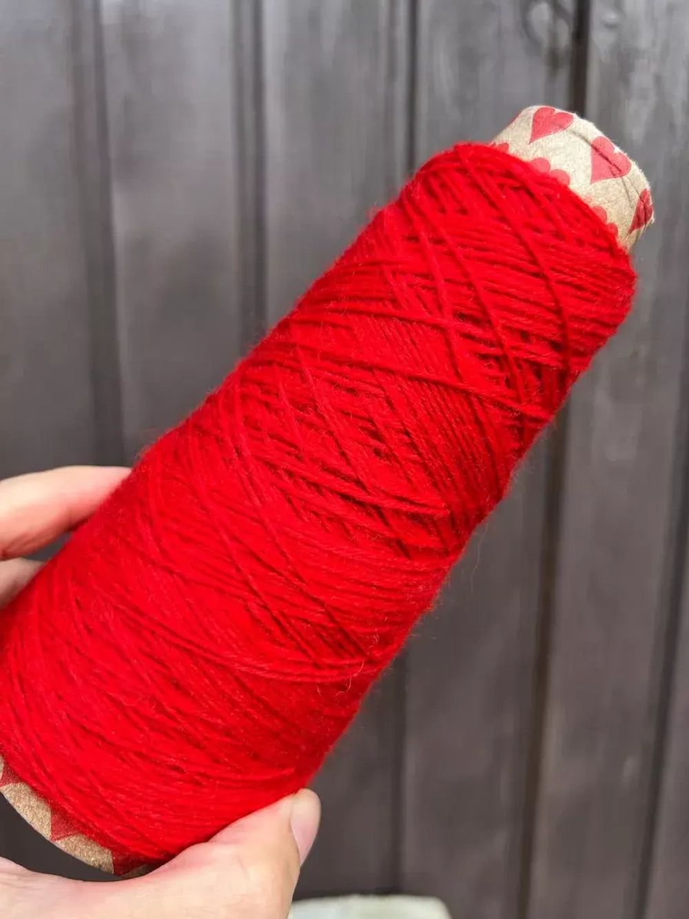 Пряжа носочная для вязания Аркобалено