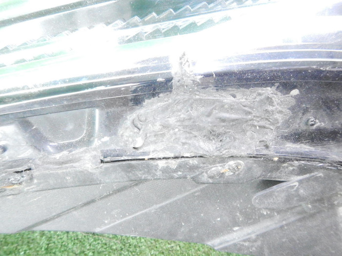 DSCN9771.JPG