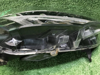 Фара правая Haval Jolion (2021-н.в.) LED