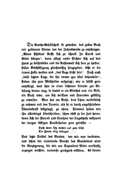 Goethe. Maximen und Reflexionen | И. В. Гёте