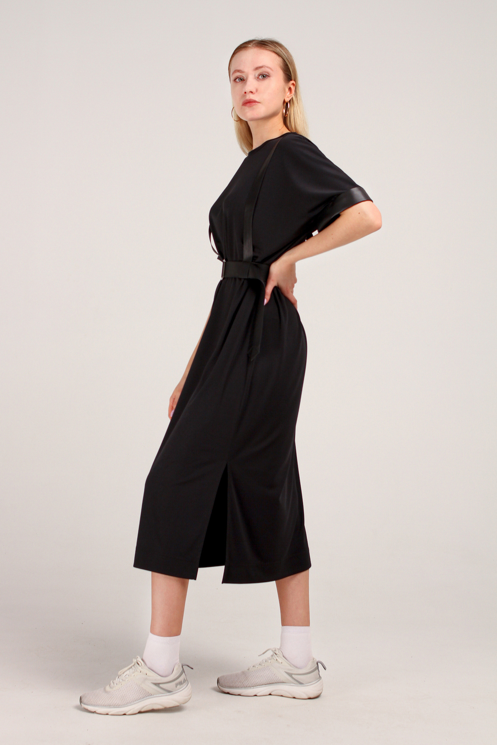 ПЛАТЬЕ PARIKMAXERU