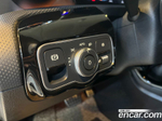 Mercedes-Benz CLA-Class C118 CLA250 4MATIC (03.2022)