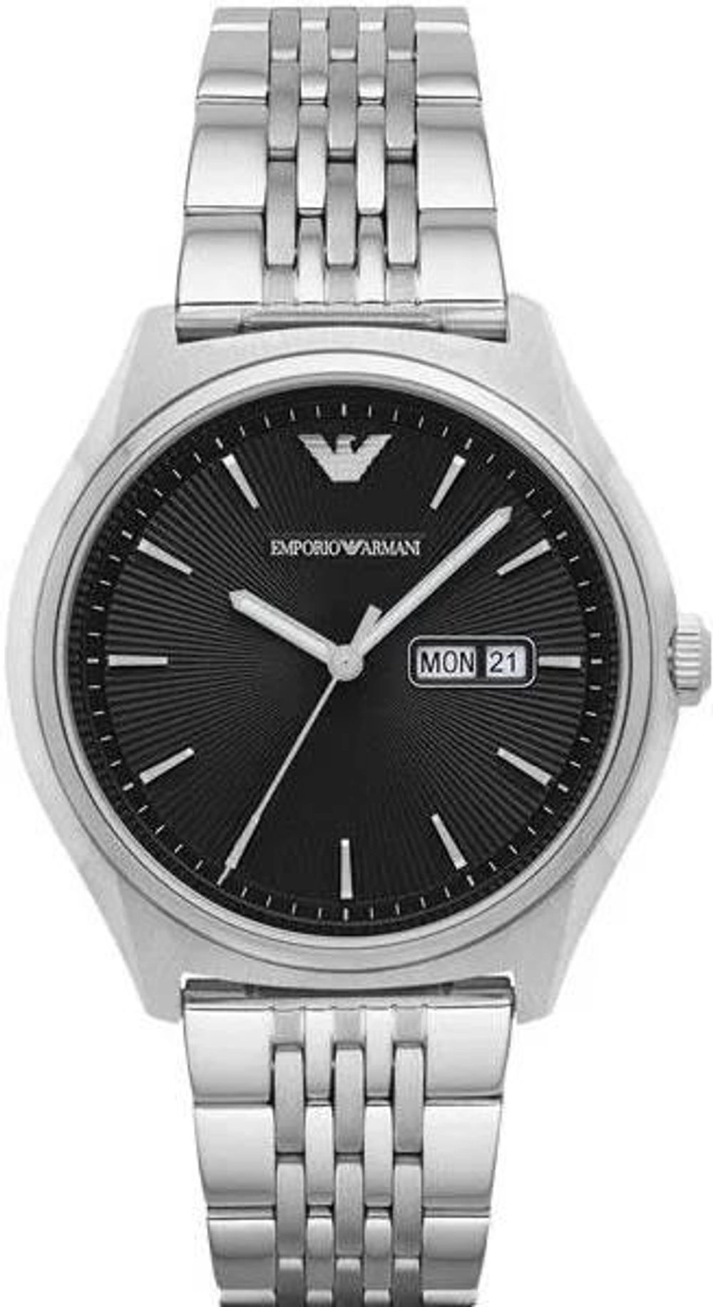 Мужские наручные часы Emporio Armani AR1977