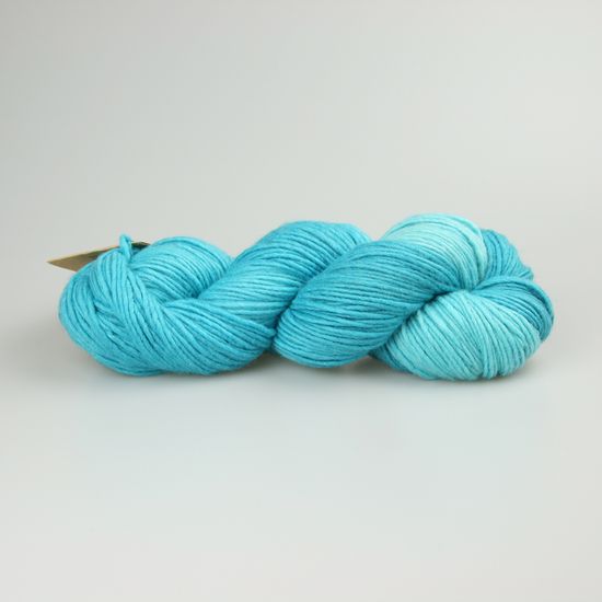 Пряжа MANOS DEL URUGUAY Maxima (100% меринос)