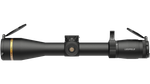 Оптический прицел Leupold VX-6HD 2-12x42 с подсветкой сетки FireDot Duplex, Zero Lock 2 (171563)