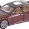 Lexus LS 500h HYBRID 1:32 CZ35A