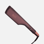 Двойная плойка-волна 25 мм RIFF Chocolate Щ1148 керамика-турмалин 140-230ºC