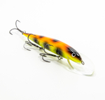 Terve Laatokka, 13 см., цвет 054