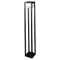 09978-0.7-001JH 1,0M LED12W BK RLOS фонарь