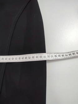 Юбка Fomanta для офиса 48 размер