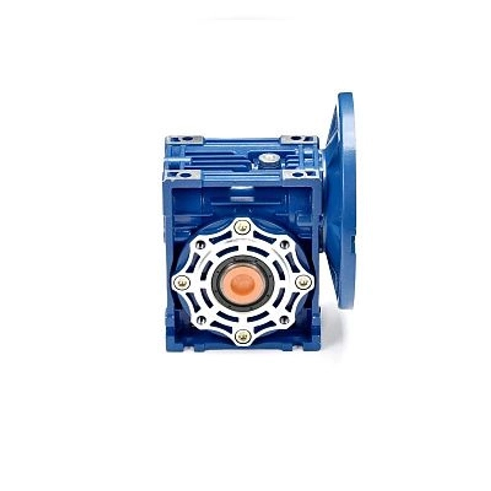 Редуктор NMRW040- 20/71B5