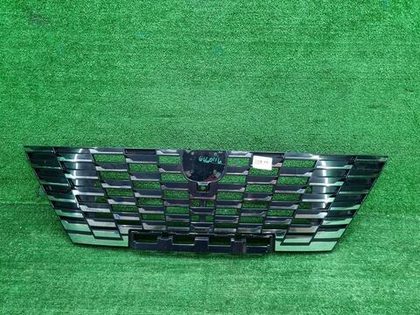 Решетка радиатора Changan CS55PLUS (2021-н.в.)