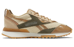 Кроссовки Engineered Garments X Reebok Lx2200