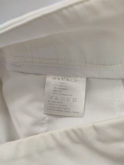 Юбка Savage модная 42 размер
