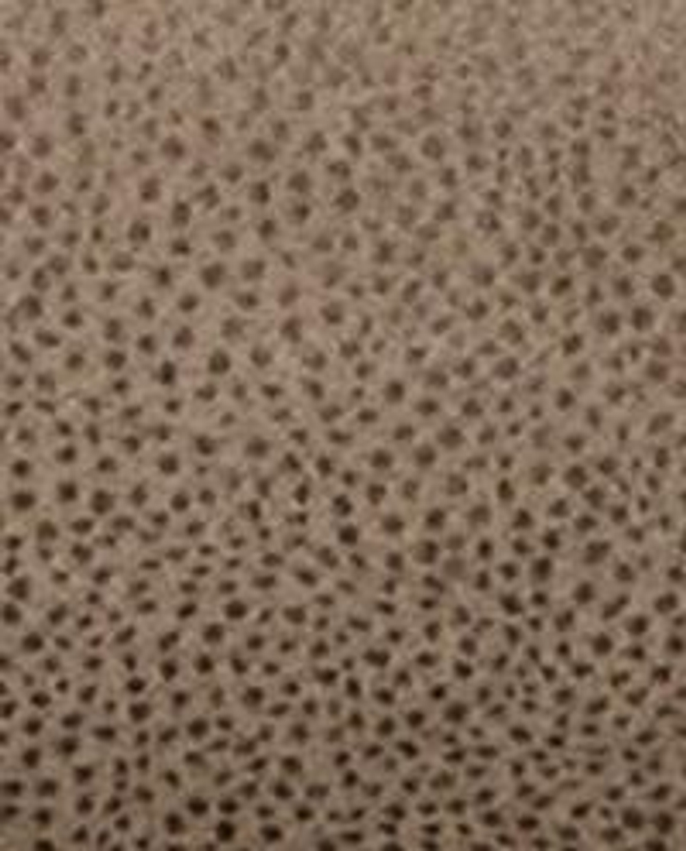 Пододеяльник Zara Home сатин, хлопок 100%, однотонный, 6173/088