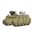 Набор пластиковых моделей Warhammer 40000 Combat Patrol: Death Guard (2025)