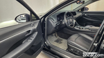 Hyundai Sonata Hybrid (DN8) Premium (05.2020)