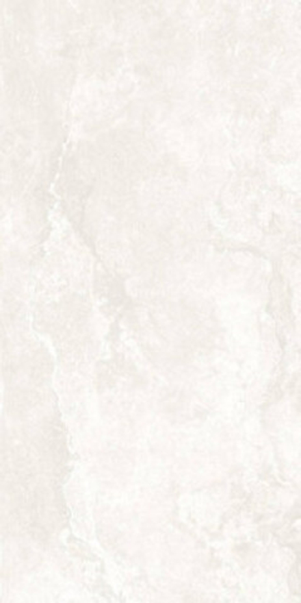 Керамогранит Athena Moon Matt (230368)