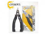 Кусачки для моделирования Citadel Super Fine Detail Cutters