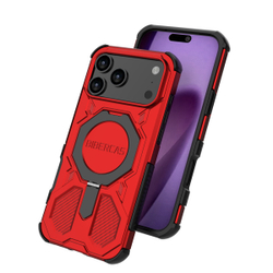 Защитный чехол Versa Stand Case для iPhone 17 Pro Max