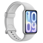 Фитнес-браслет Xiaomi Smart Band 10 Pro
