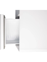 Холодильный барный центр Hiberg X2 FW