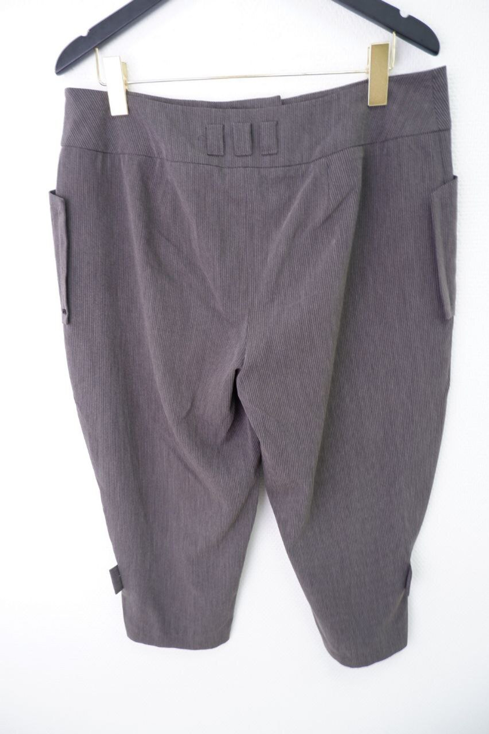 Костюм Glance практичный 54 размер