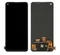 Дисплей для OnePlus Nord 2 AMOLED в сборе с тачскрином (Black)