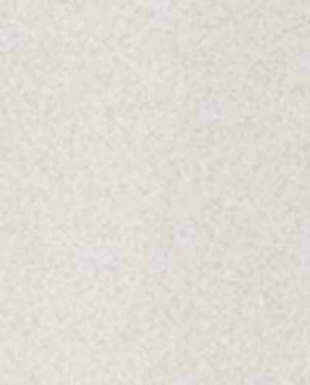 Zara Home бокал из стекла, цвет прозрачный, 16 см · 1207/410