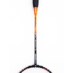 Ракетка для бадминтона PROKENNEX POWER PRO 708