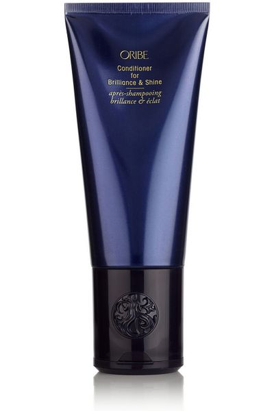 Oribe Conditioner for Brilliance & Shine - Кондиционер для блеска волос 