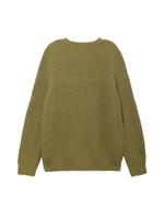 Мужской Свитер T-logo