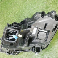 Фара правая Mercedes S W222 (2013-2017) LED