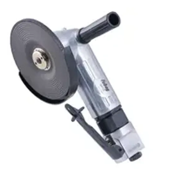 Оборудование для резки круглых и квадратных прутков Geka