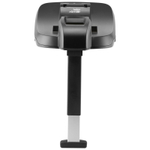 Набор автокресло Britax Roemer Baby-Safe Core + база Baby-Safe Core Midnight Grey2
