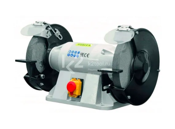 Заточный станок DS250