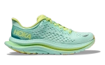 Кроссовки женские Hoka Kawana