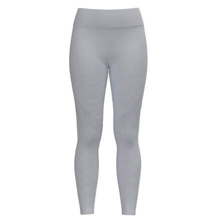 Леггинсы Head Flex Seamless - white