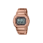 Часы G-SHOCK G-SHOCK B5000 GMW-B5000GD-4, GMW-B5000GD-4