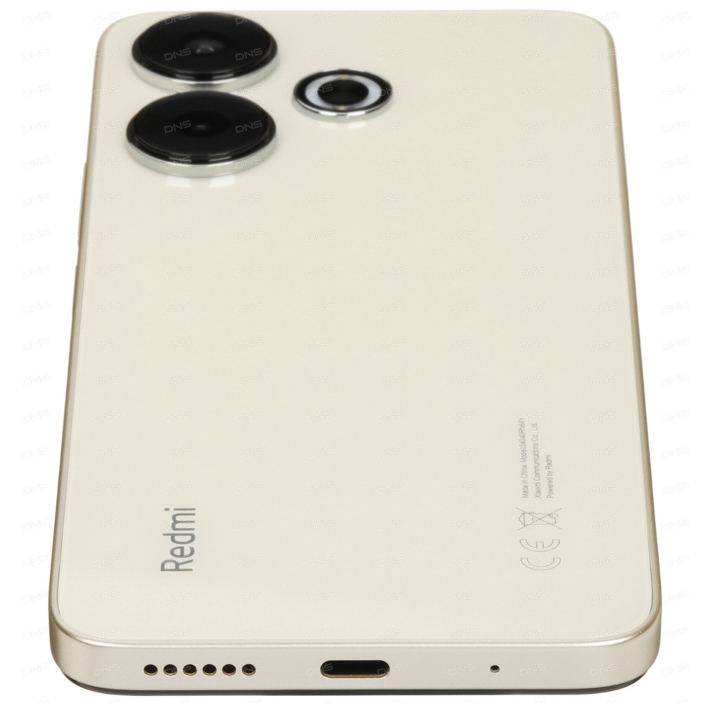 Xiaomi Redmi 13