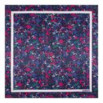 Платок Cacharel - Alma