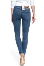 Джинсы SCARLETT L526DTJB