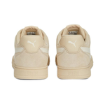 Кроссовки Puma Caven 391939-02