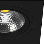 Встраиваемый светильник Lightstar Intero 111 i8270607
