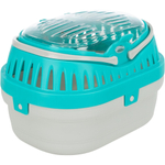 Переноска для грызунов Trixie Pico L, размер 30х23х21см.